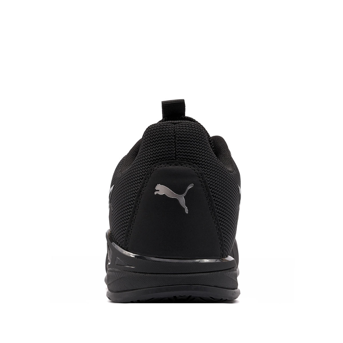 Puma Electro Pantofi sport bărbați 312964-01