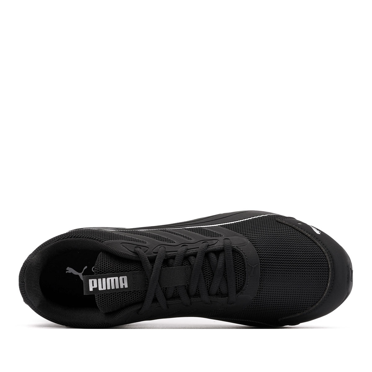 Puma Electro Pantofi sport bărbați 312964-01