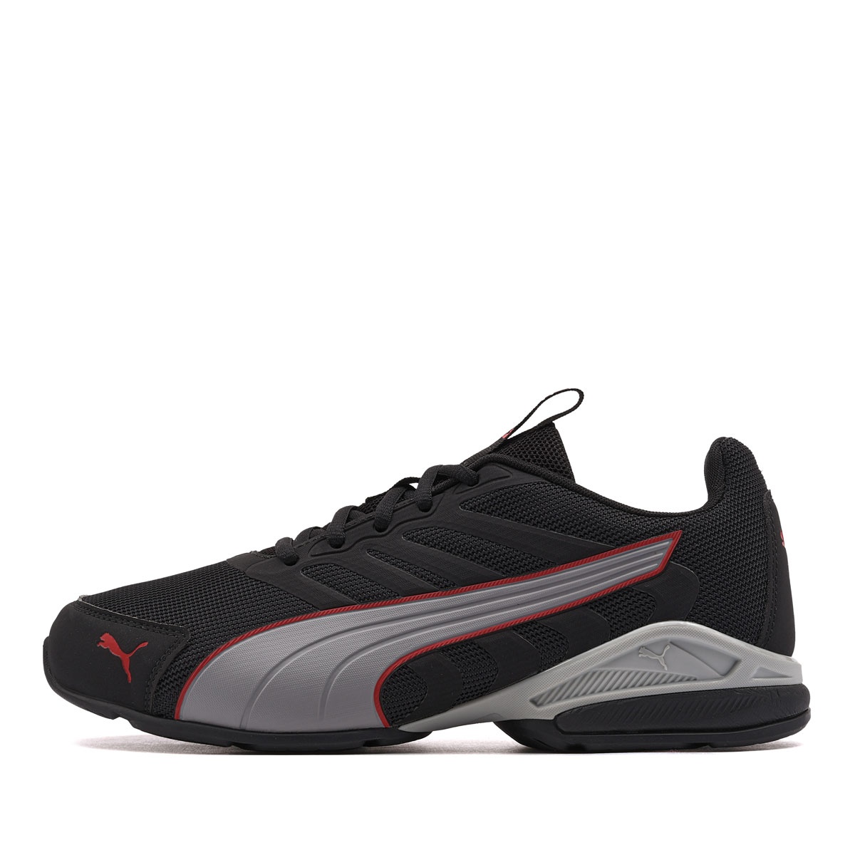Puma Electro Pantofi sport bărbați 312964-02