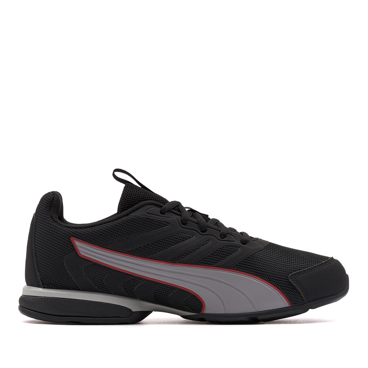 Puma Electro Pantofi sport bărbați 312964-02