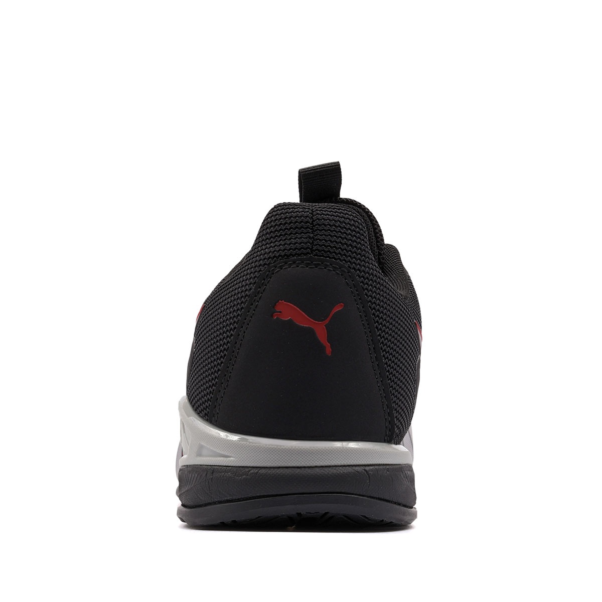 Puma Electro Pantofi sport bărbați 312964-02