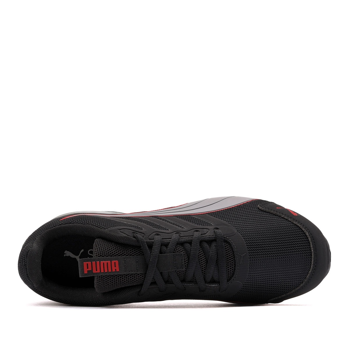 Puma Electro Pantofi sport bărbați 312964-02