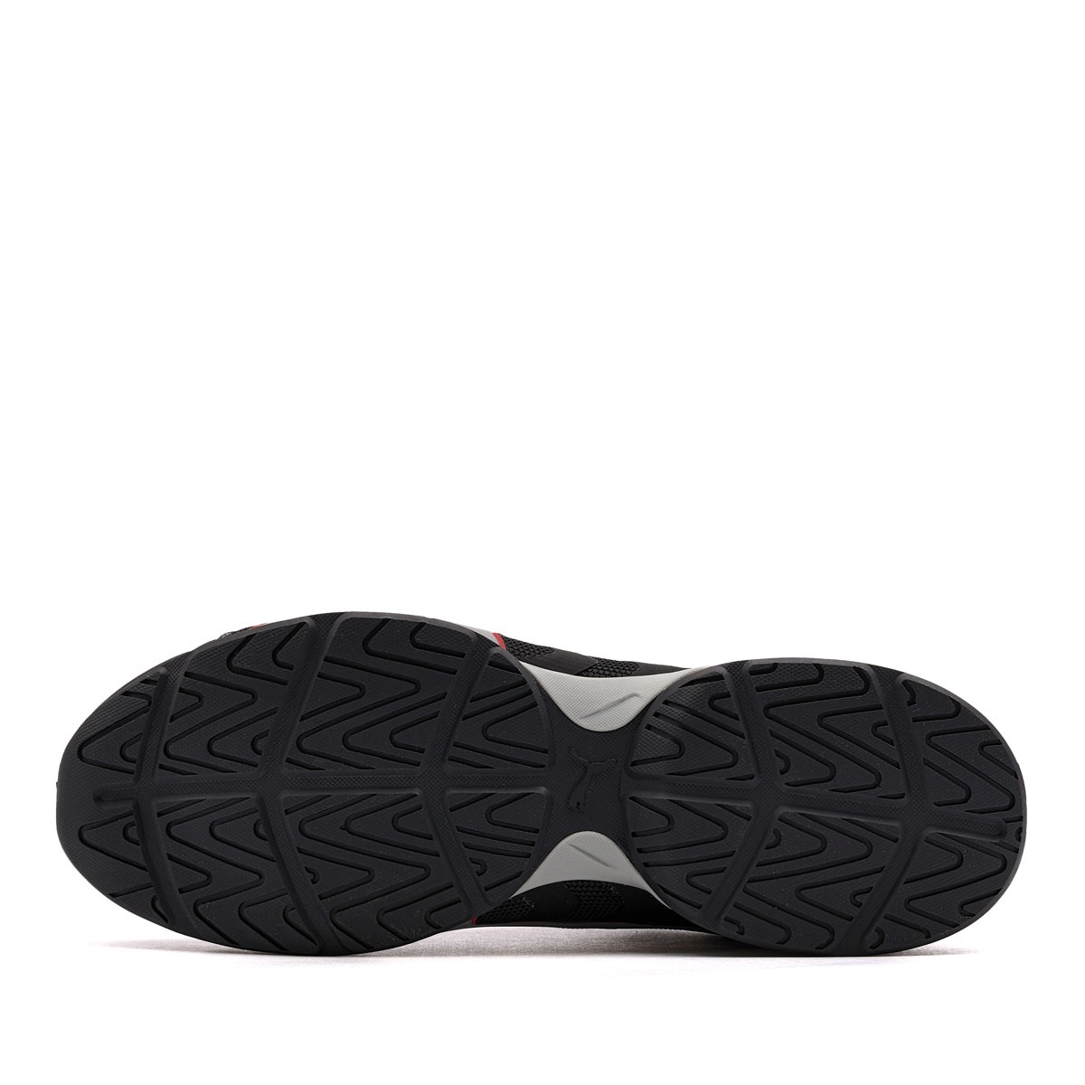 Puma Electro Pantofi sport bărbați 312964-02