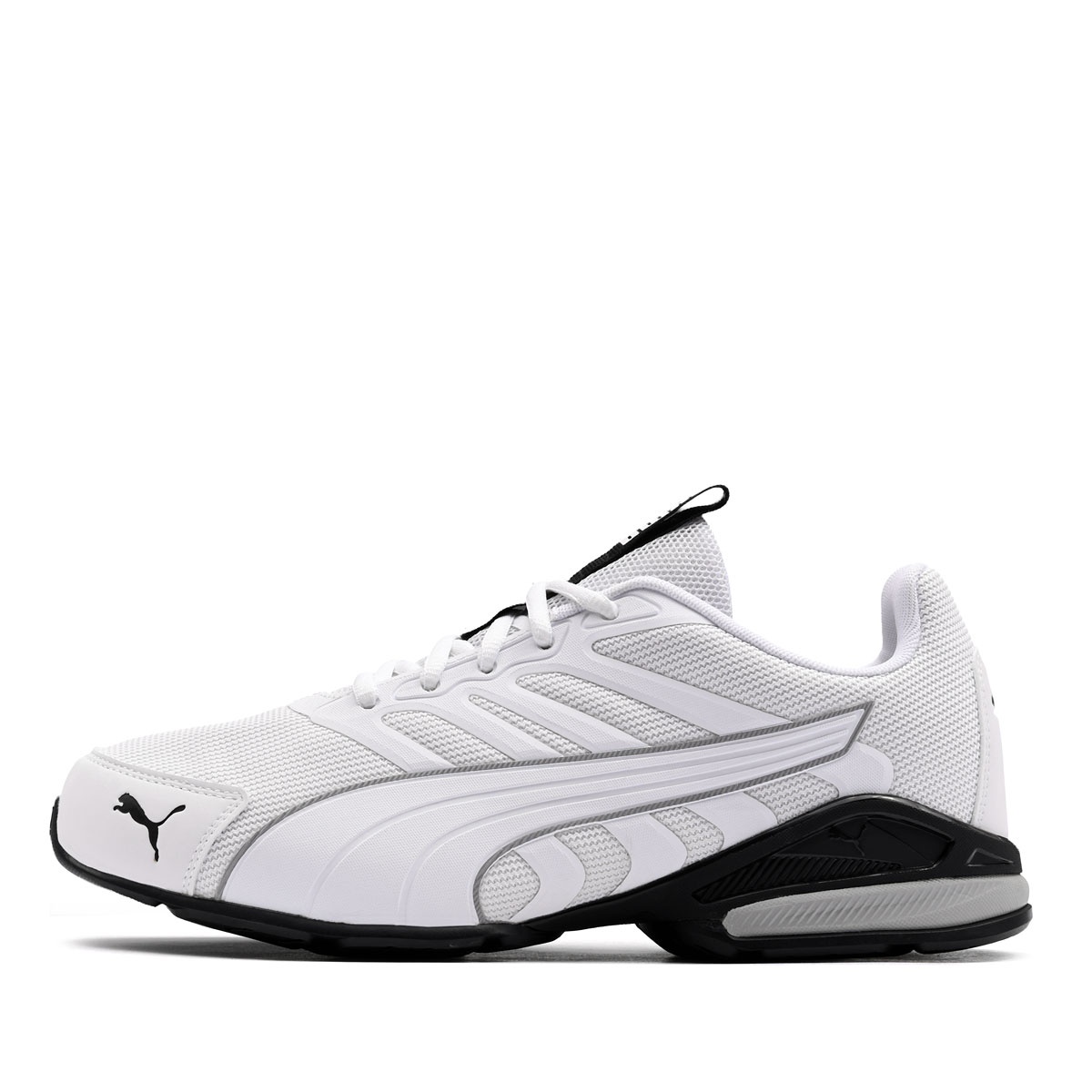 Puma Electro Pantofi sport bărbați 312964-03