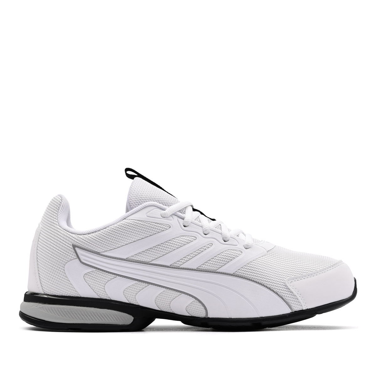 Puma Electro Pantofi sport bărbați 312964-03