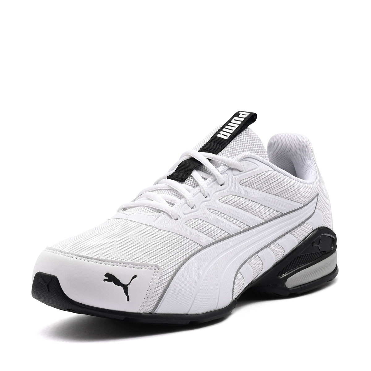 Puma Electro Pantofi sport bărbați 312964-03