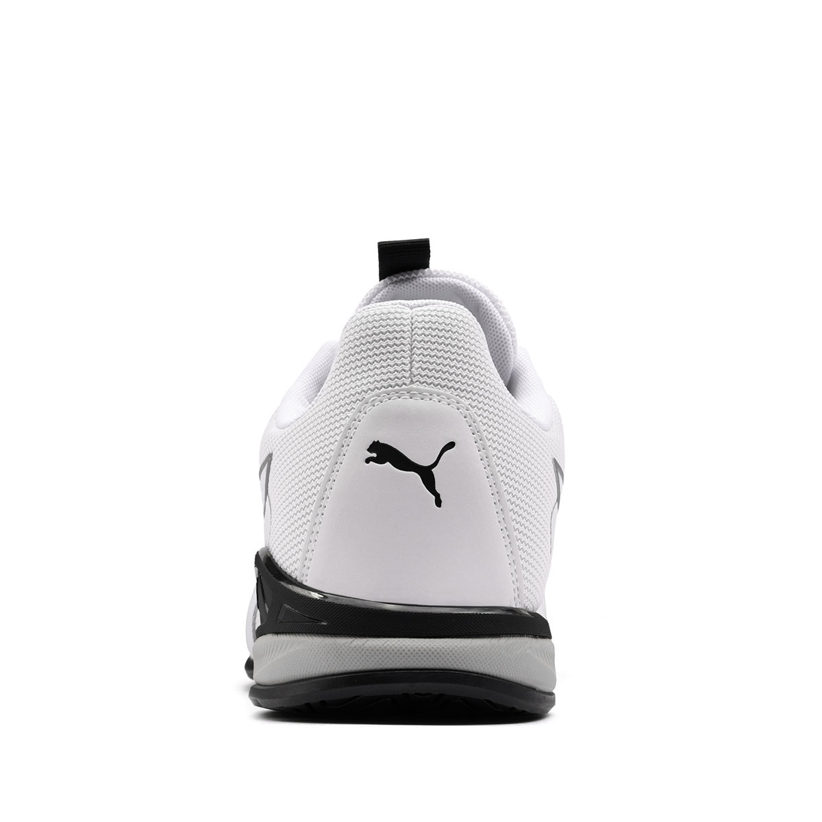 Puma Electro Pantofi sport bărbați 312964-03