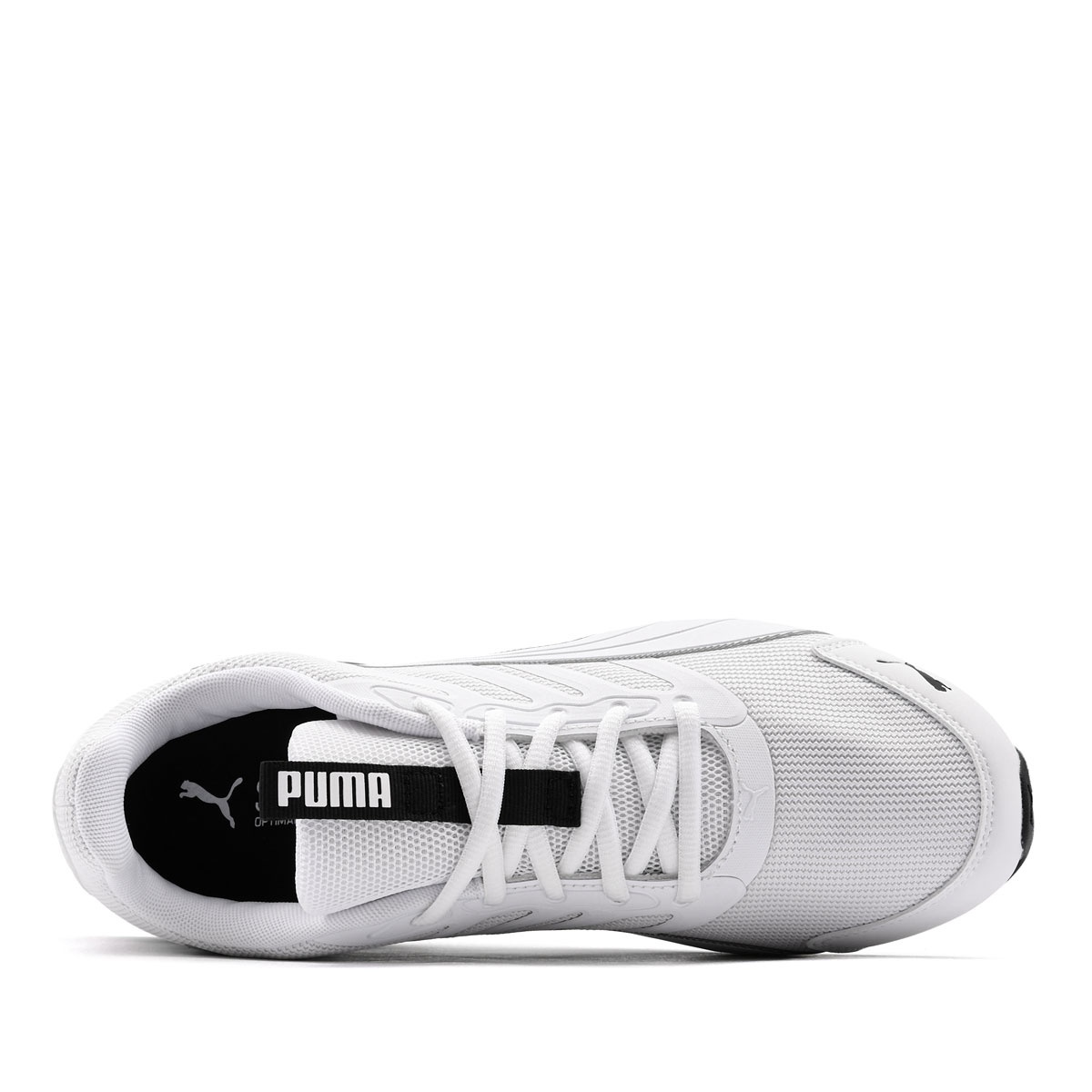 Puma Electro Pantofi sport bărbați 312964-03