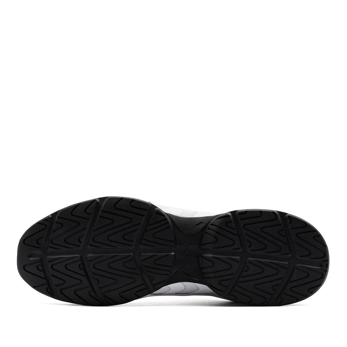 Puma Electro Pantofi sport bărbați 312964-03