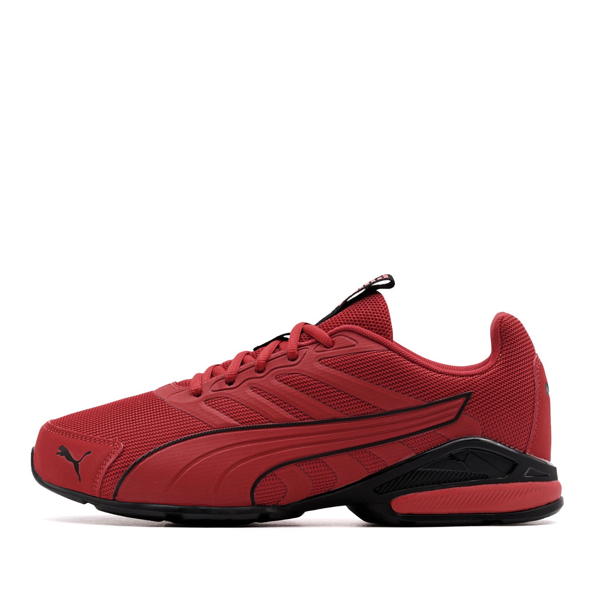 Puma Electro Pantofi sport bărbați 312964-04