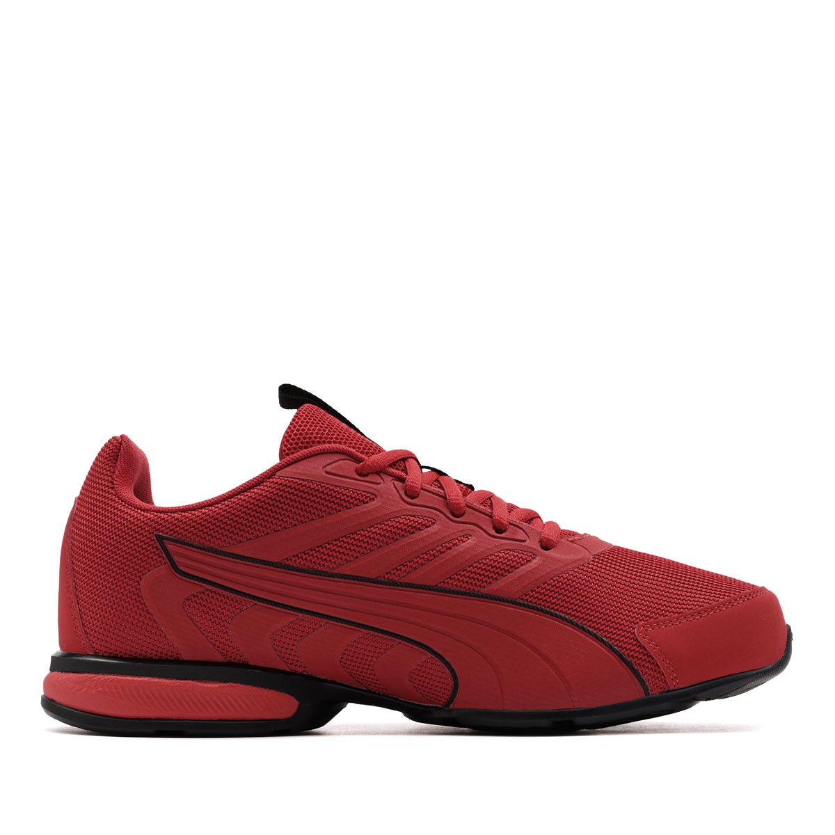 Puma Electro Pantofi sport bărbați 312964-04