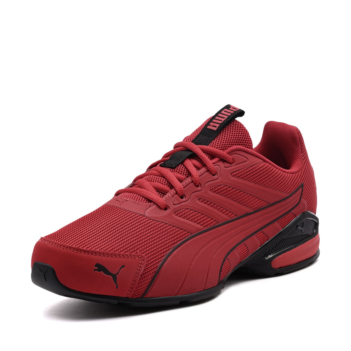 Puma Electro Pantofi sport bărbați 312964-04