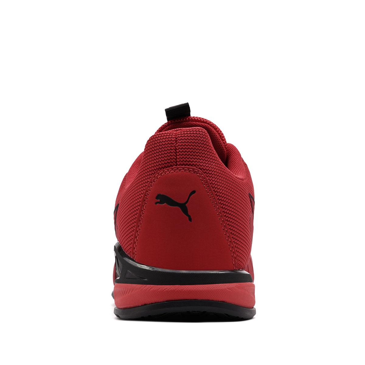 Puma Electro Pantofi sport bărbați 312964-04