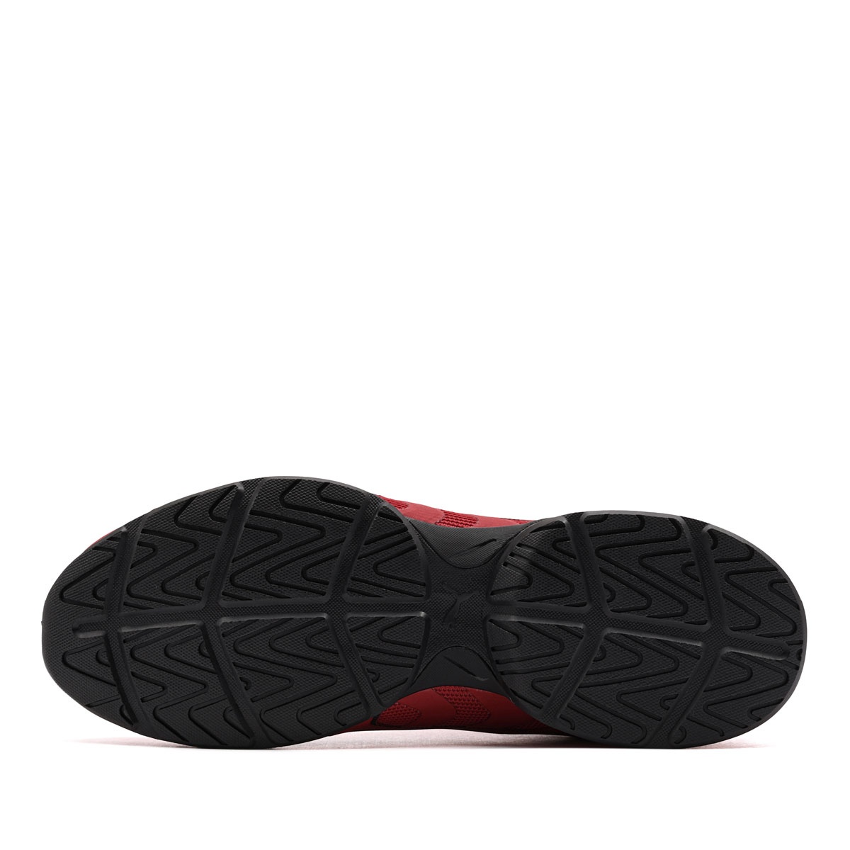 Puma Electro Pantofi sport bărbați 312964-04