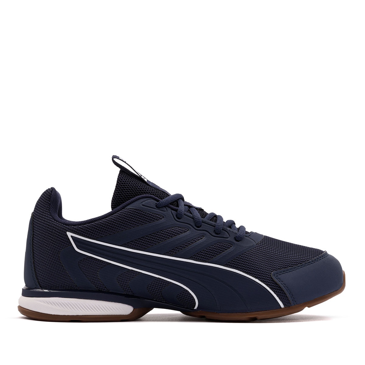 Puma Electro Pantofi sport bărbați 312964-05