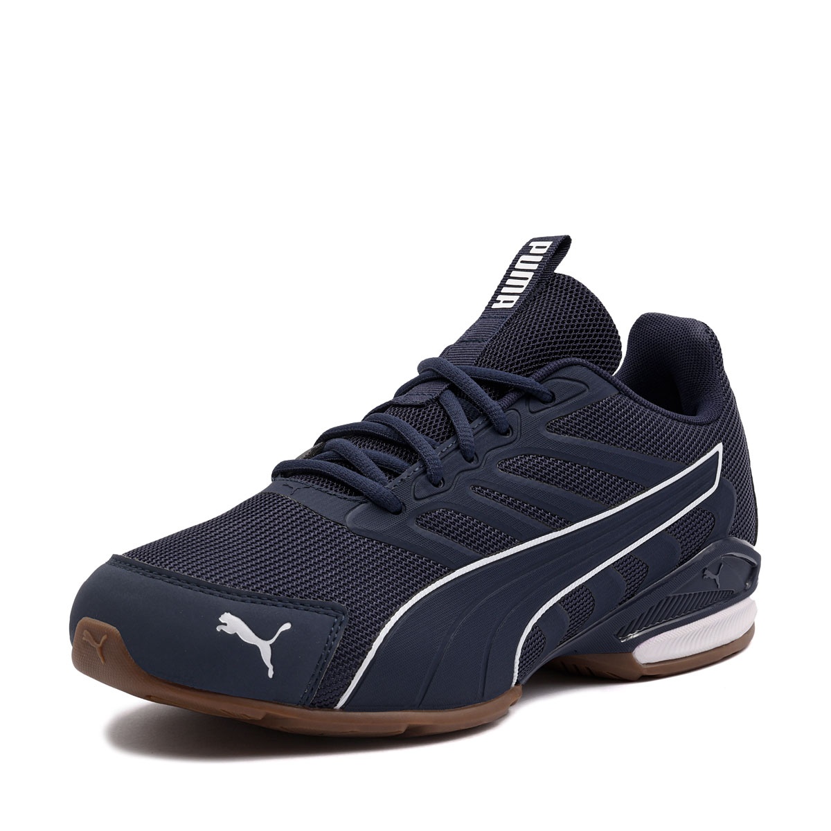 Puma Electro Pantofi sport bărbați 312964-05