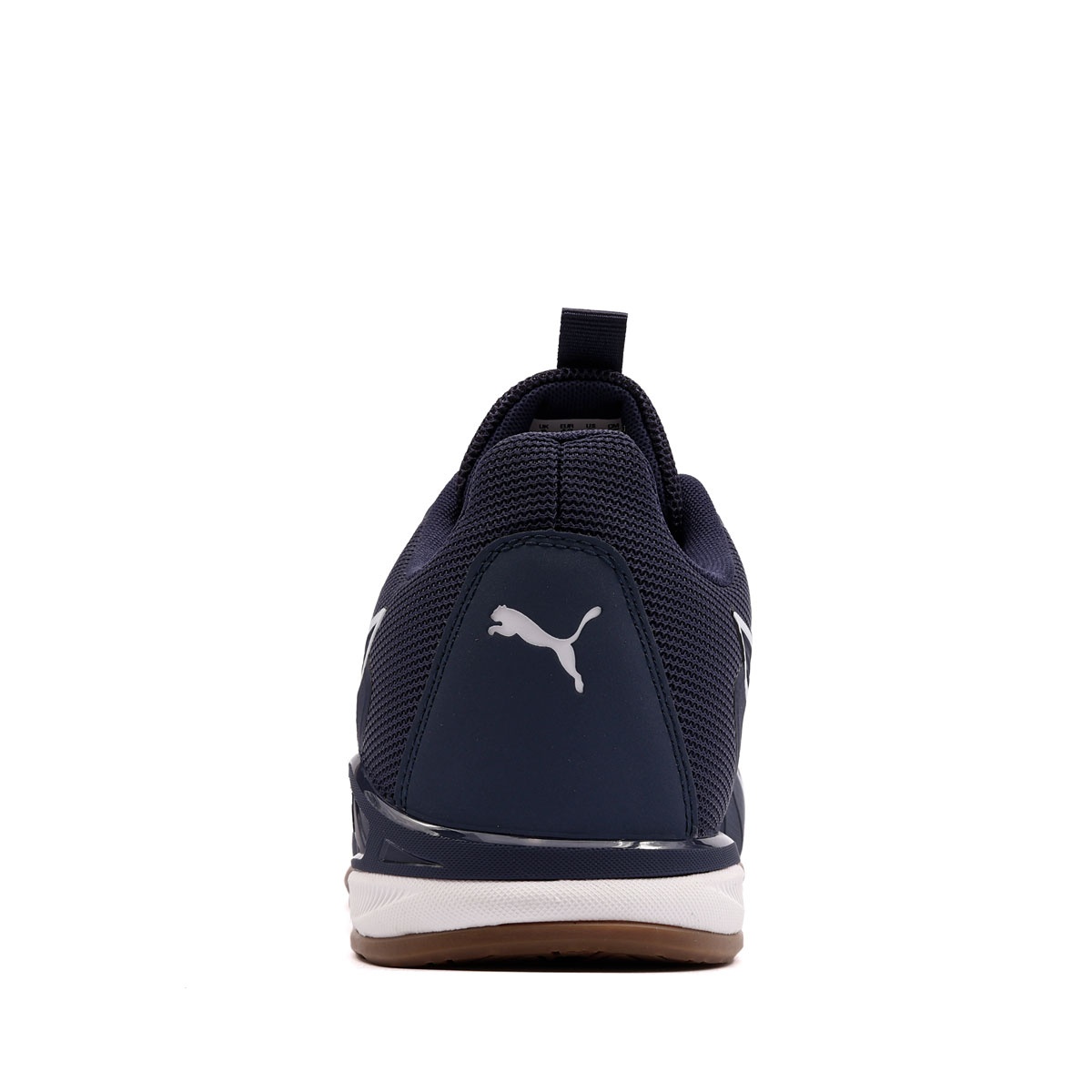 Puma Electro Pantofi sport bărbați 312964-05