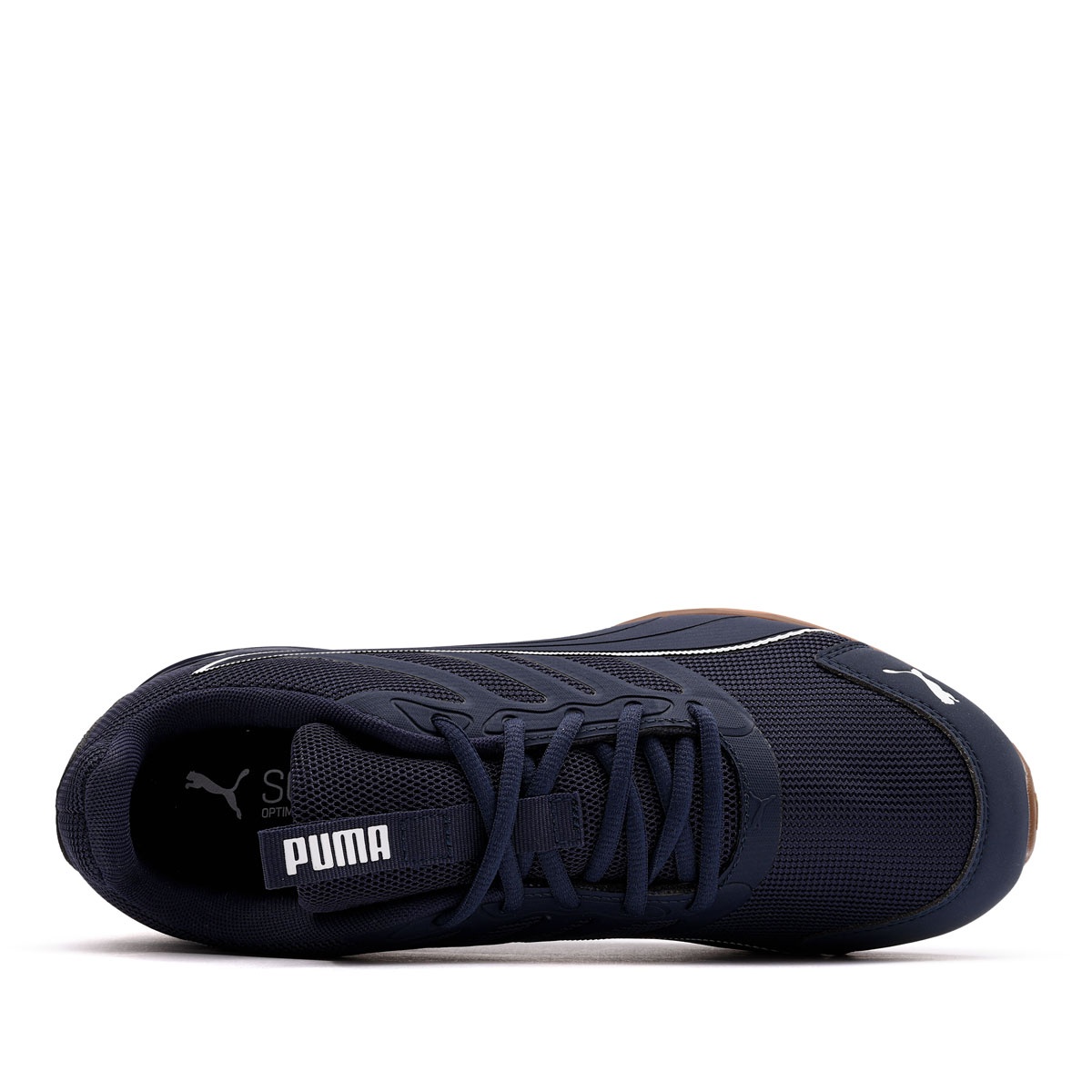 Puma Electro Pantofi sport bărbați 312964-05