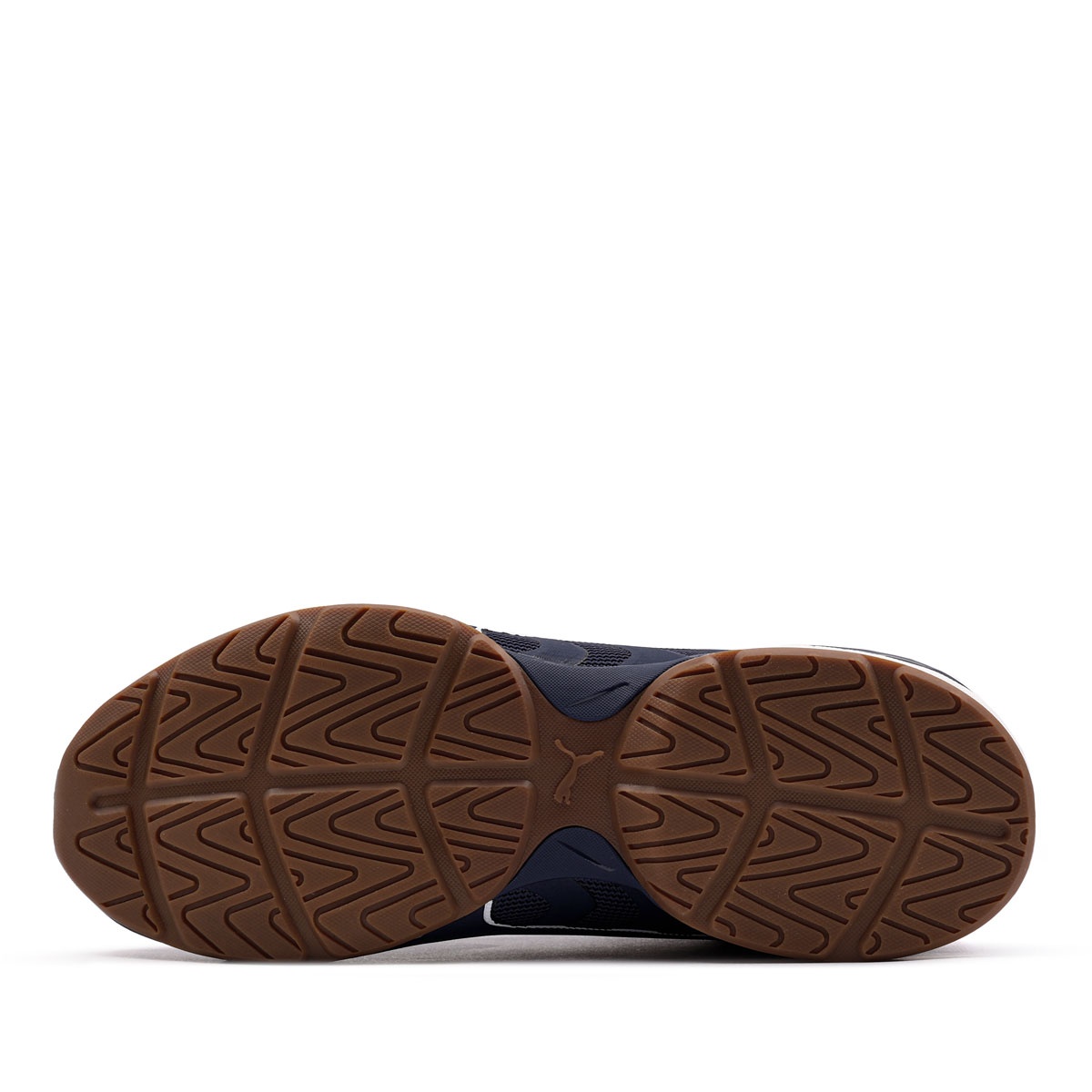 Puma Electro Pantofi sport bărbați 312964-05