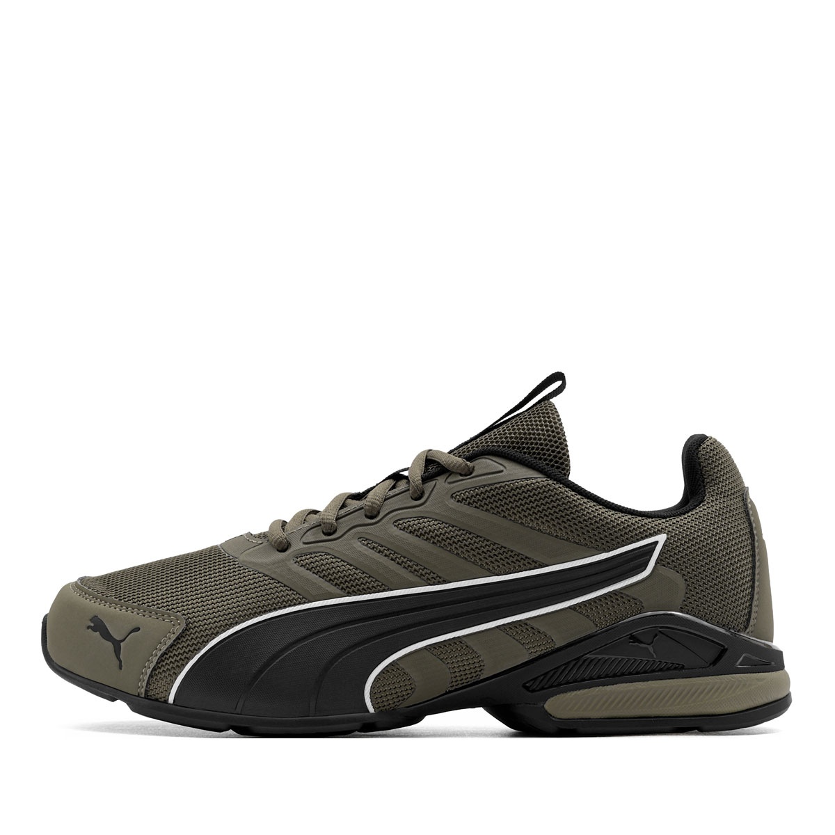 Puma Electro Pantofi sport bărbați 312964-07