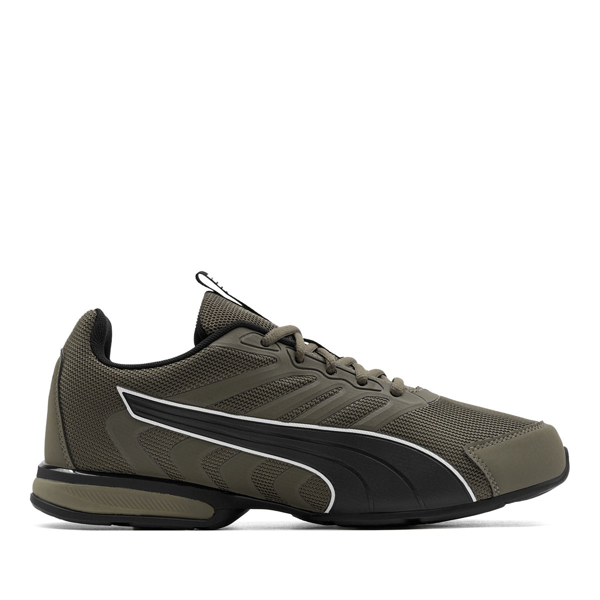 Puma Electro Pantofi sport bărbați 312964-07