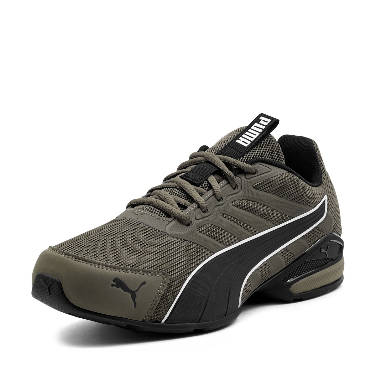 Puma Electro Pantofi sport bărbați 312964-07