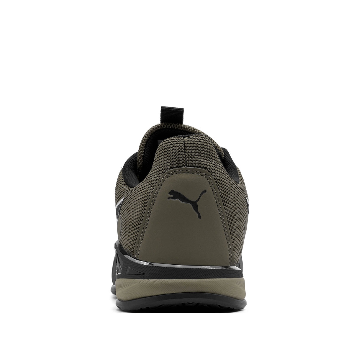 Puma Electro Pantofi sport bărbați 312964-07