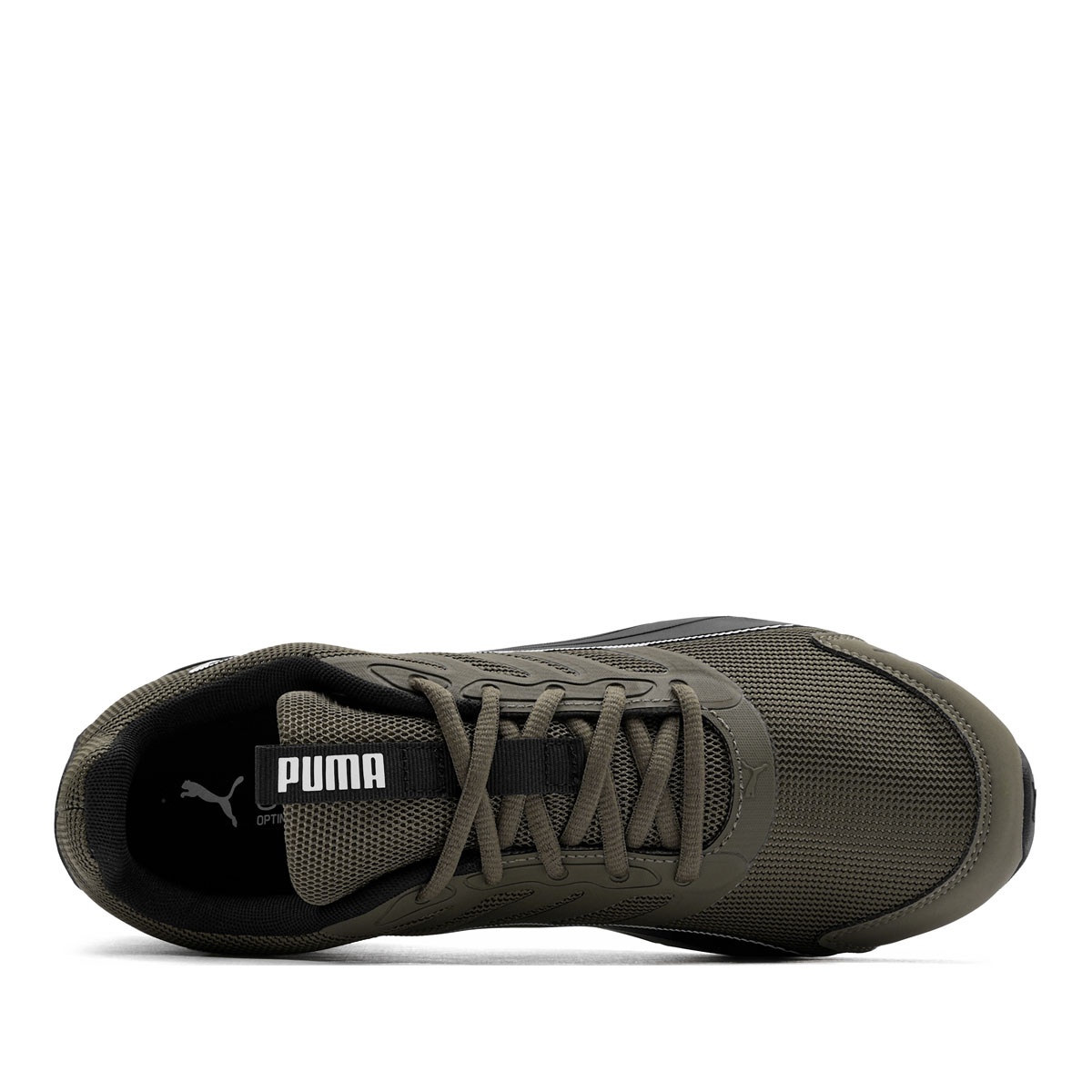 Puma Electro Pantofi sport bărbați 312964-07
