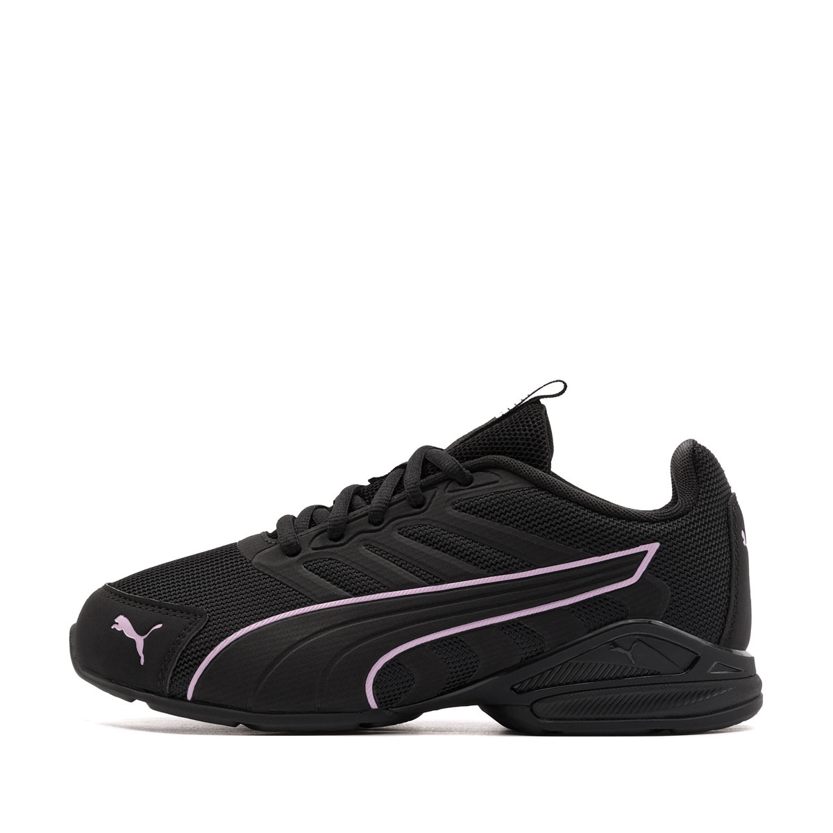 Puma Electro Pantofi sport 312964-11