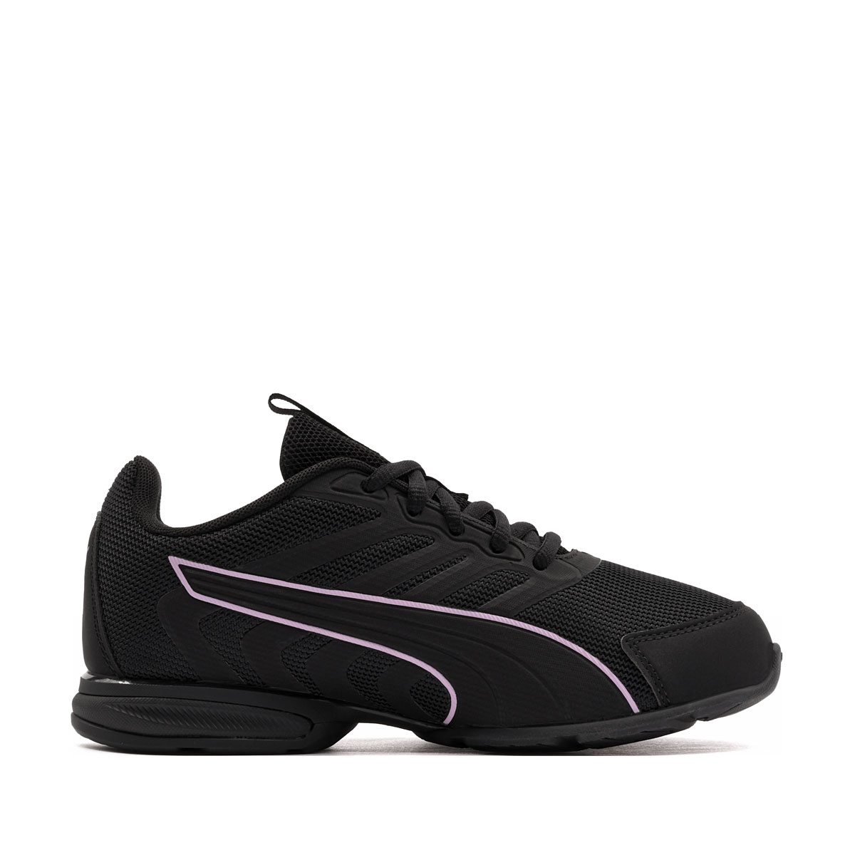 Puma Electro Pantofi sport 312964-11