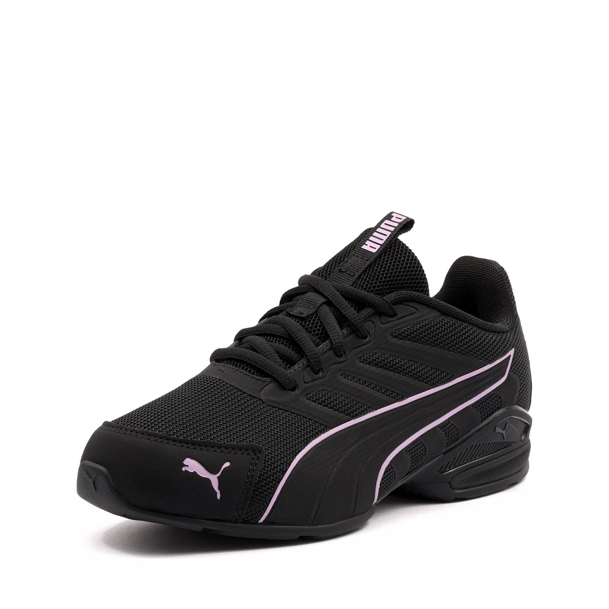 Puma Electro Pantofi sport 312964-11