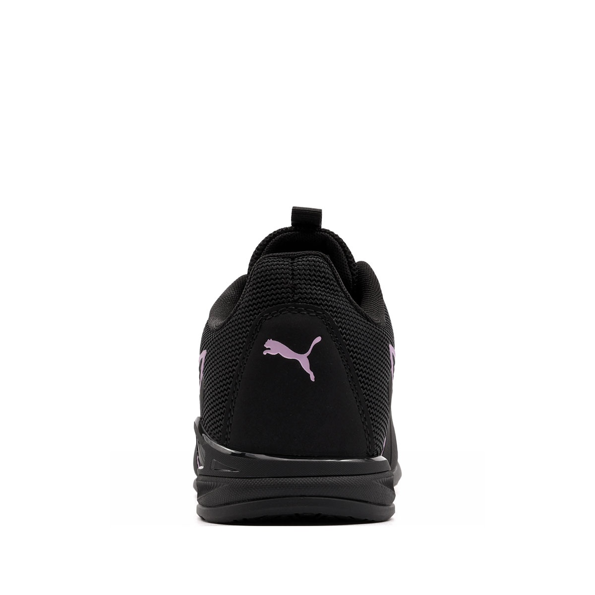 Puma Electro Pantofi sport 312964-11
