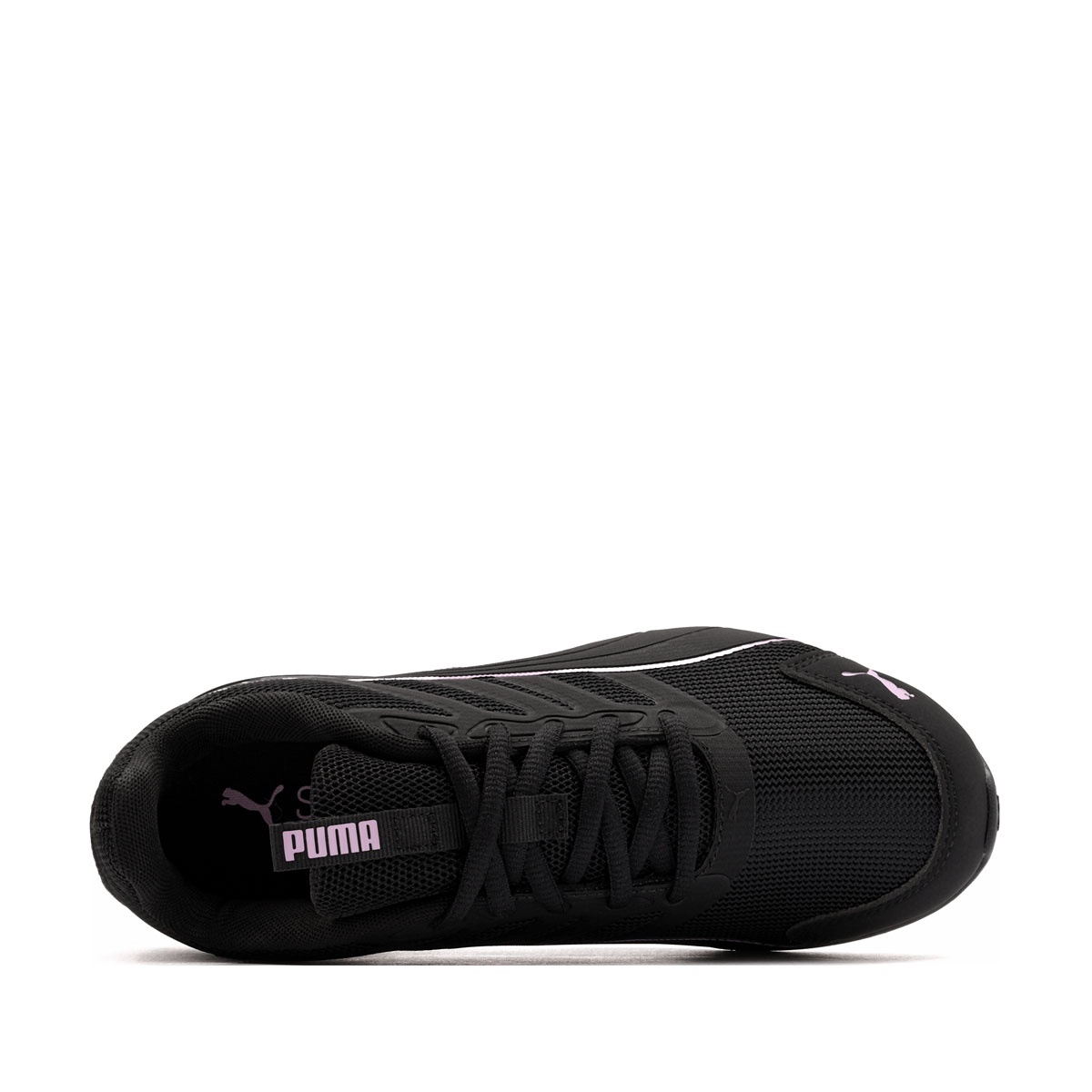 Puma Electro Pantofi sport 312964-11