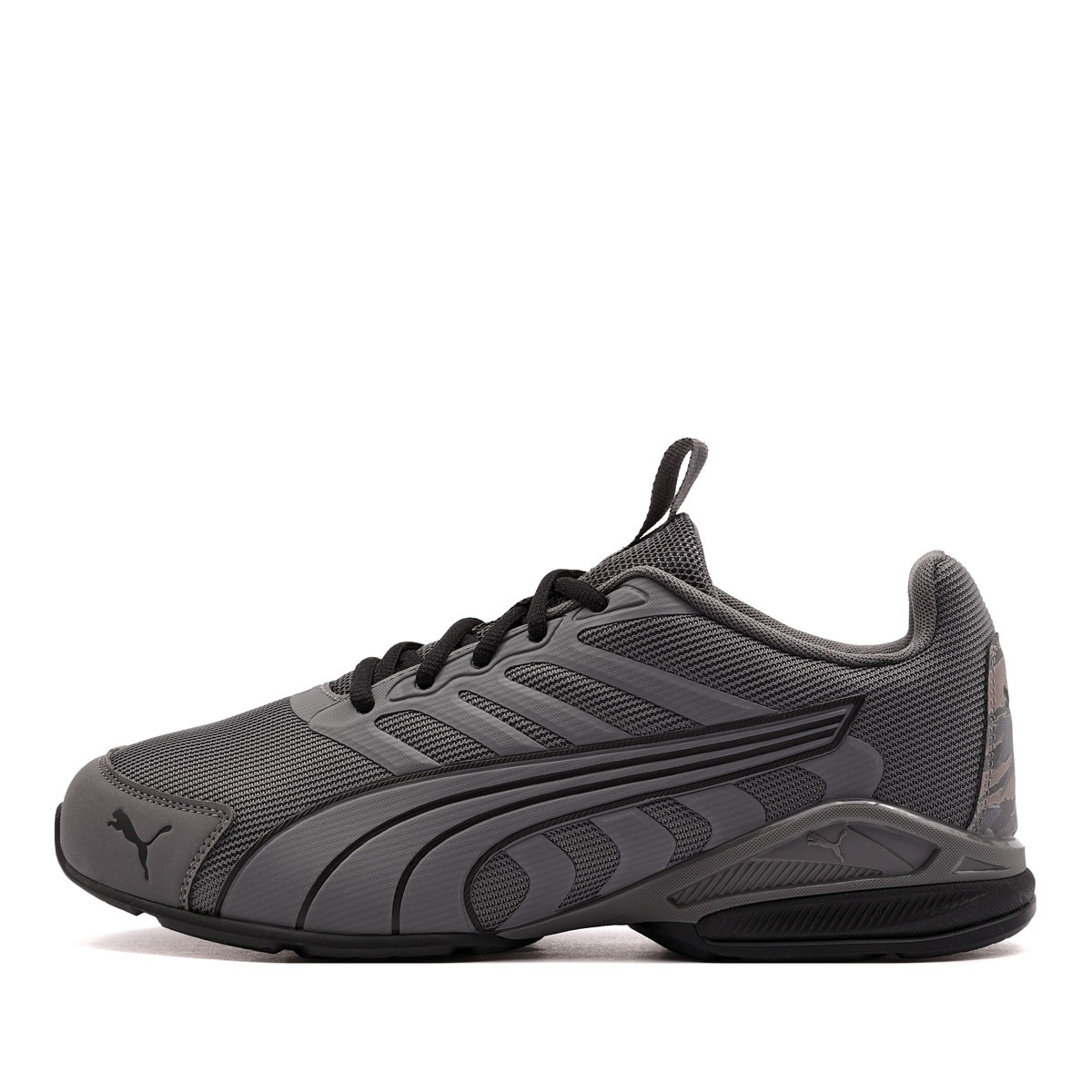 Puma Electro Camo Pantofi sport bărbați 313727-01