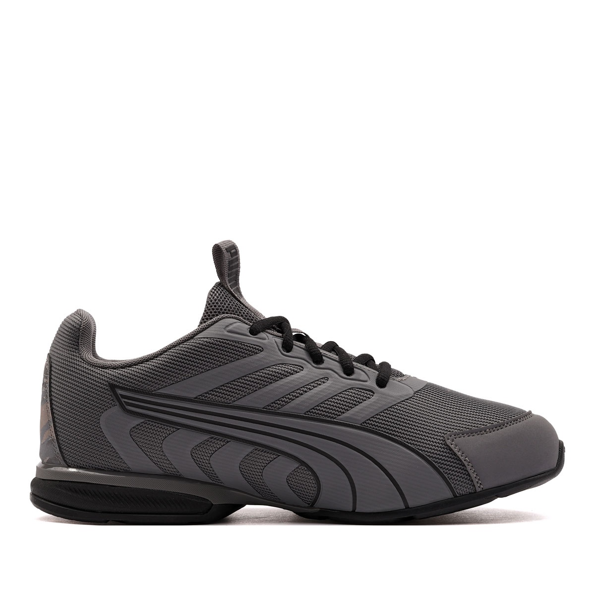 Puma Electro Camo Pantofi sport bărbați 313727-01