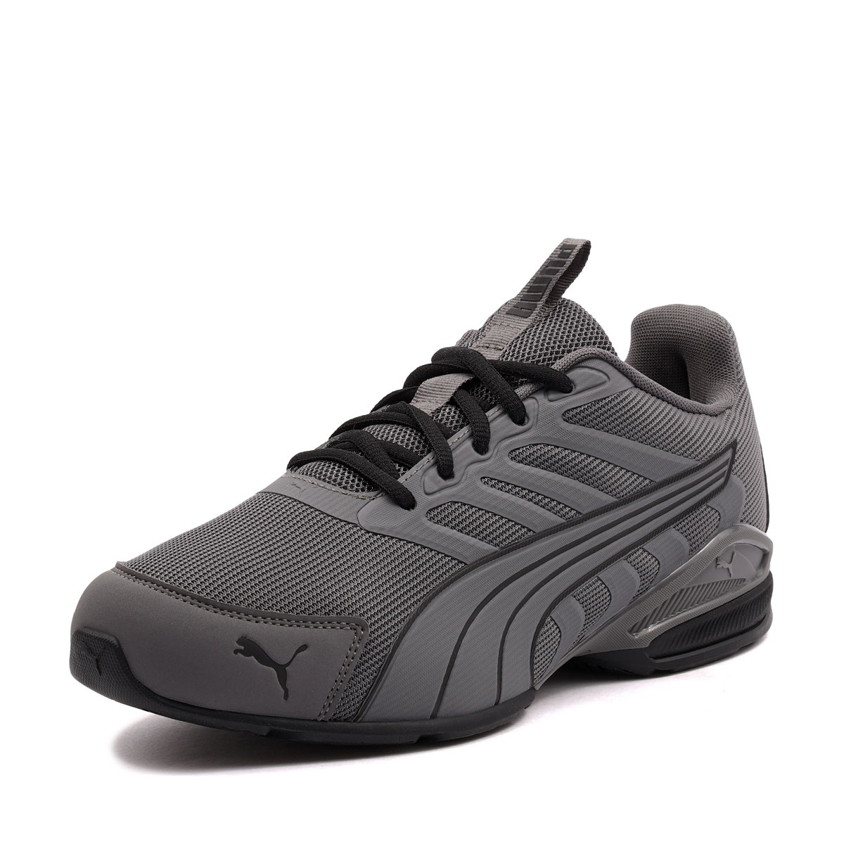 Puma Electro Camo Pantofi sport bărbați 313727-01