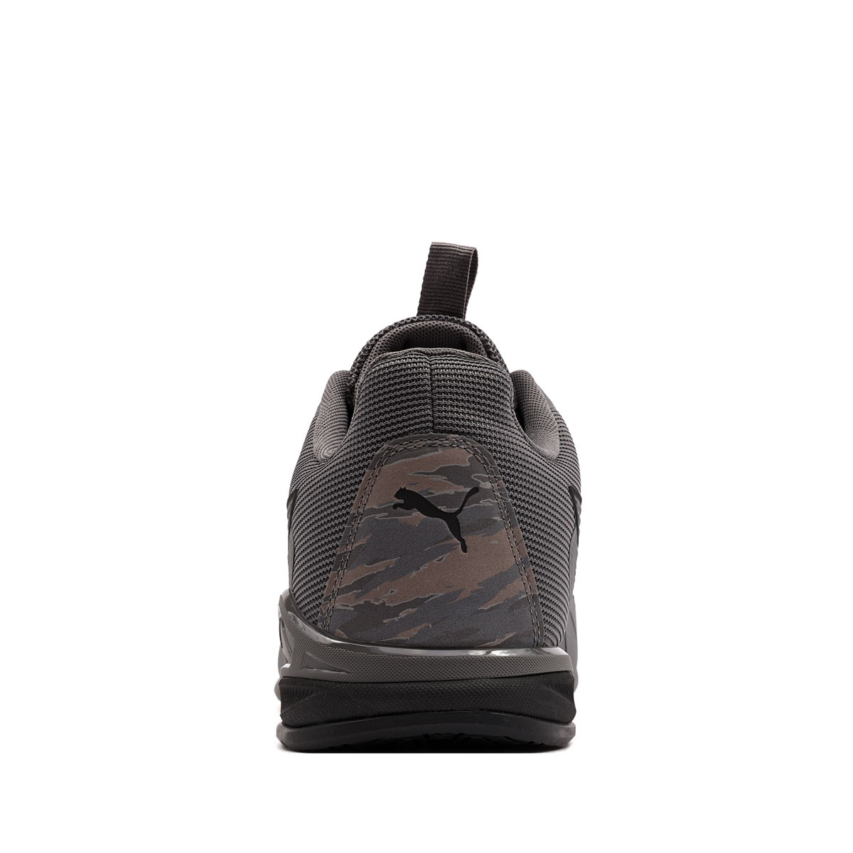Puma Electro Camo Pantofi sport bărbați 313727-01