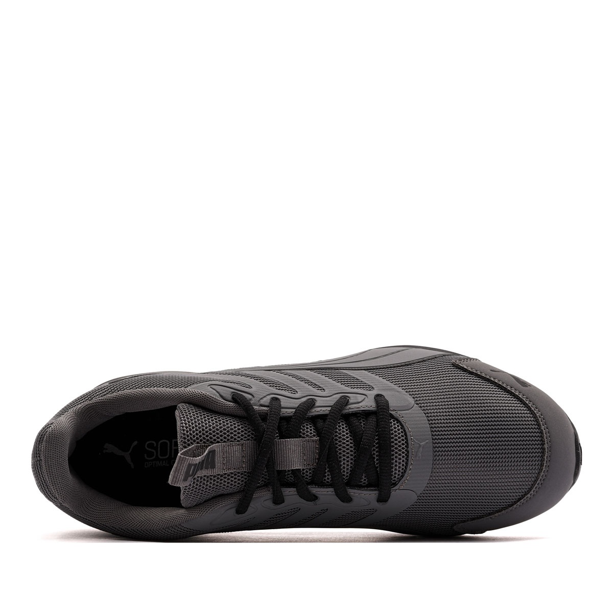 Puma Electro Camo Pantofi sport bărbați 313727-01