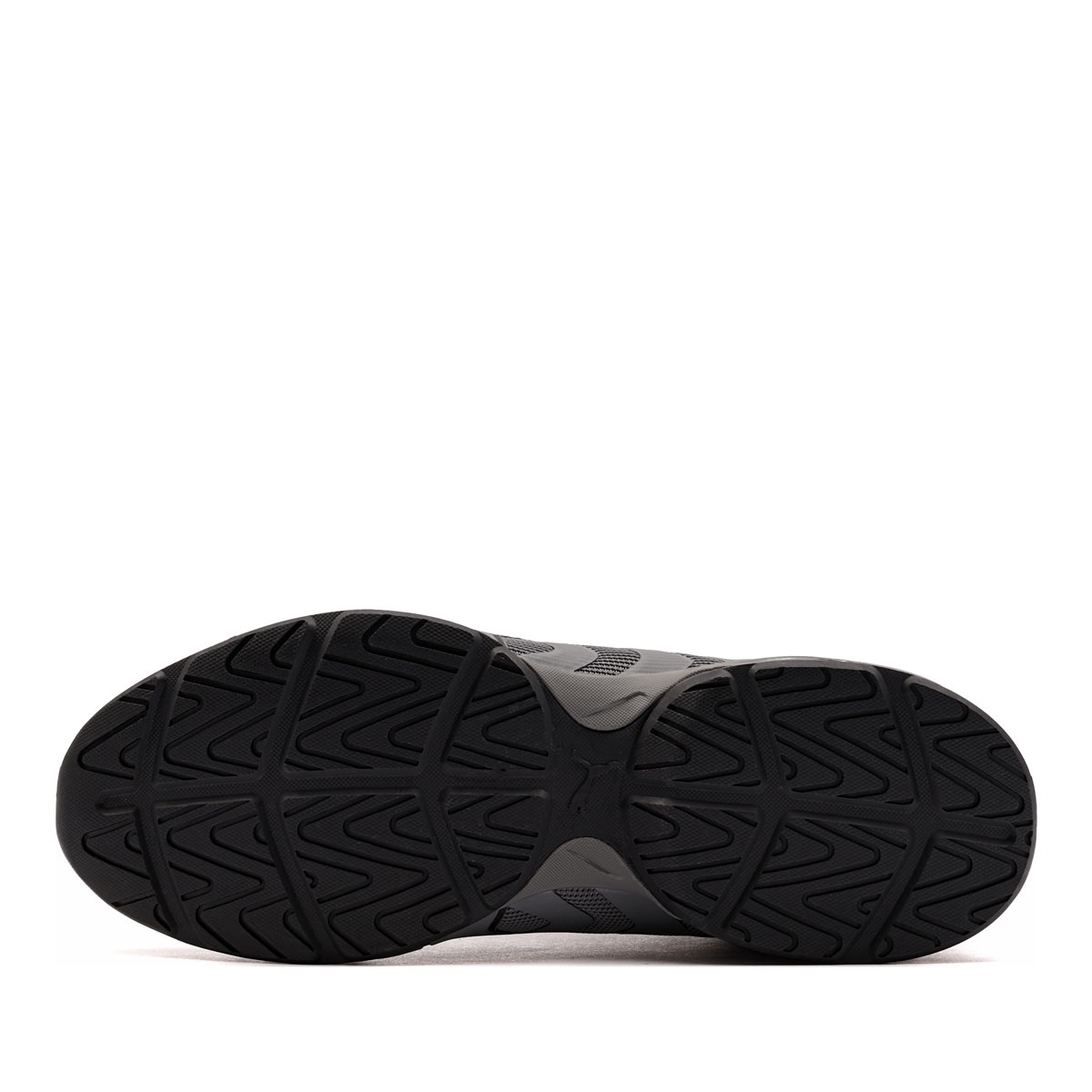 Puma Electro Camo Pantofi sport bărbați 313727-01