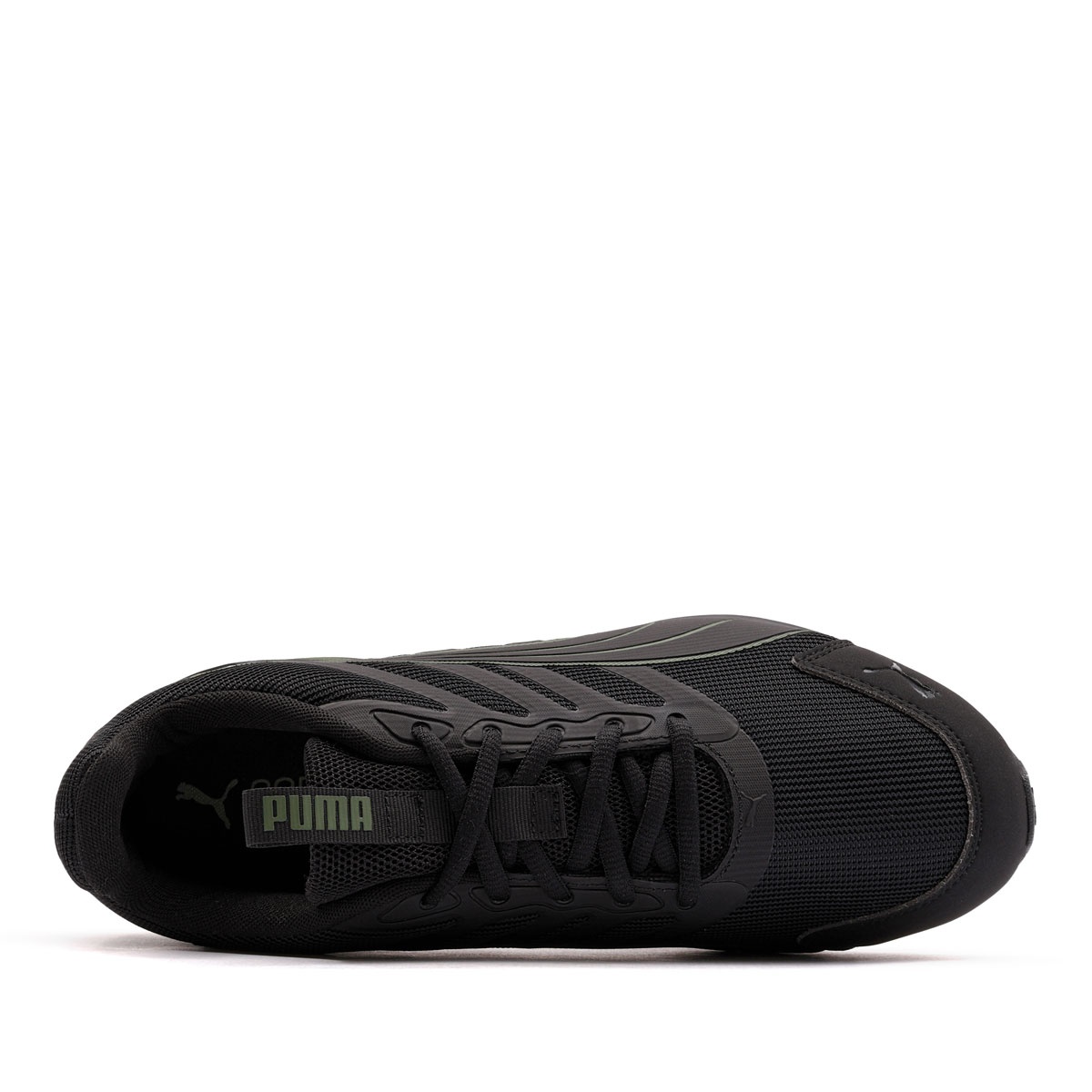 Puma Electro Camo Pantofi sport bărbați 313727-02