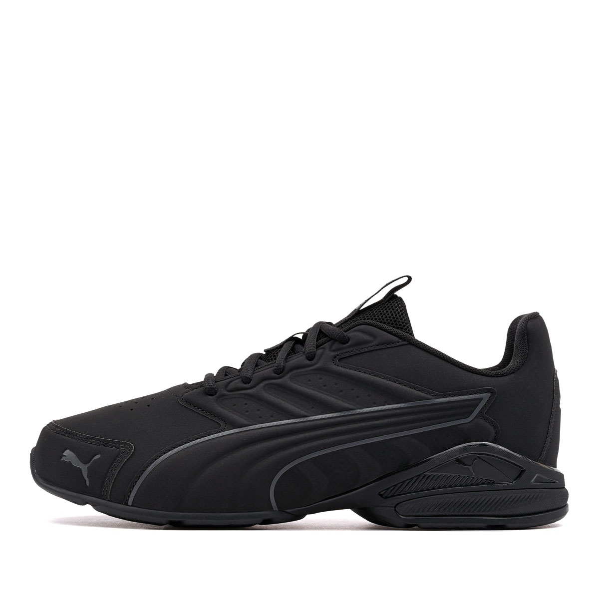 Puma Electro SL Pantofi sport bărbați 313092-01