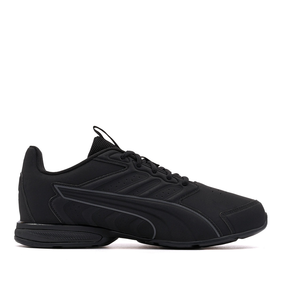 Puma Electro SL Pantofi sport bărbați 313092-01