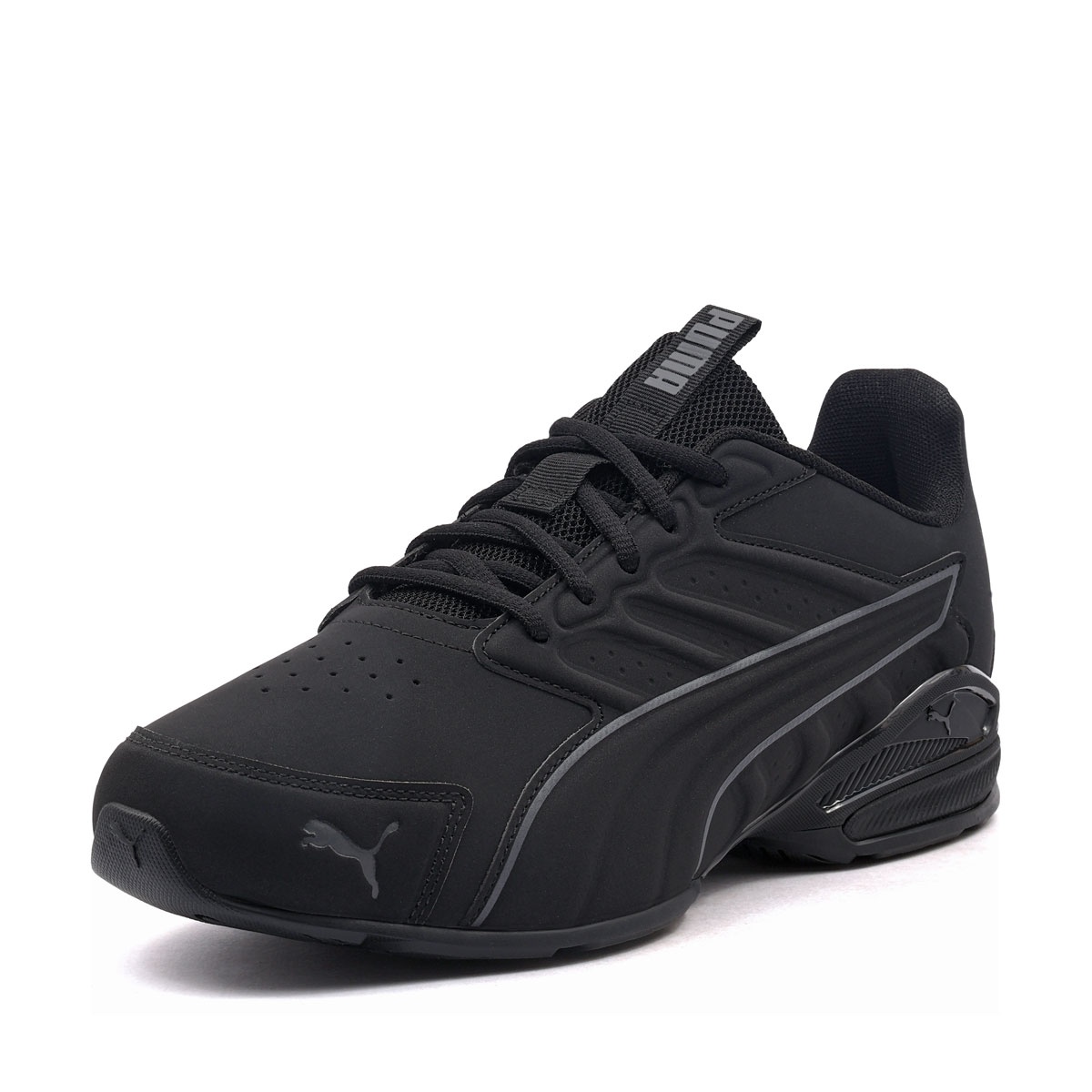 Puma Electro SL Pantofi sport bărbați 313092-01