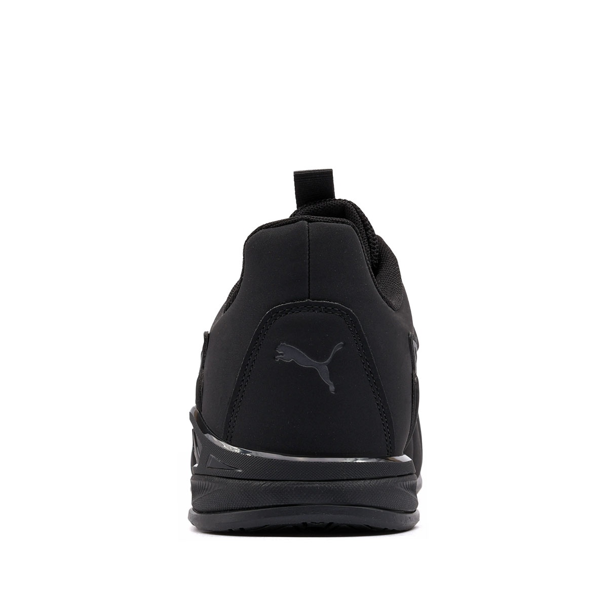 Puma Electro SL Pantofi sport bărbați 313092-01