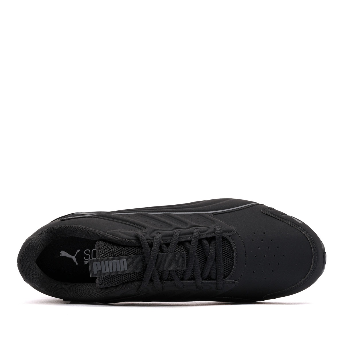 Puma Electro SL Pantofi sport bărbați 313092-01