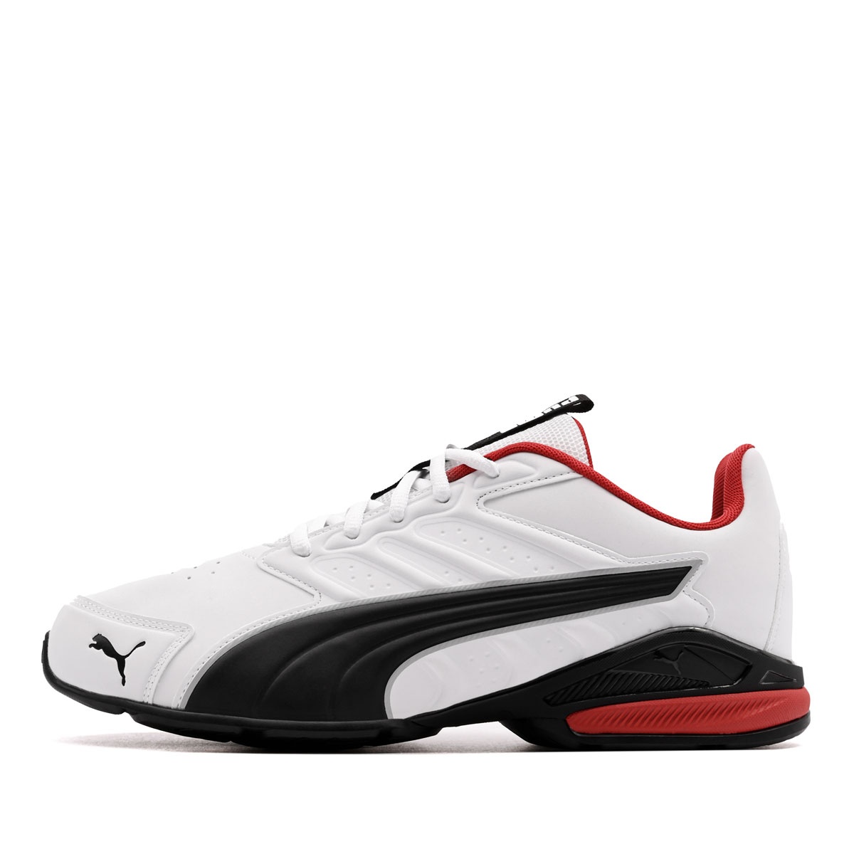 Puma Electro SL  Pantofi sport bărbați 313092-02