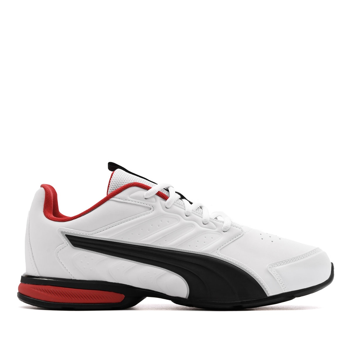 Puma Electro SL  Pantofi sport bărbați 313092-02