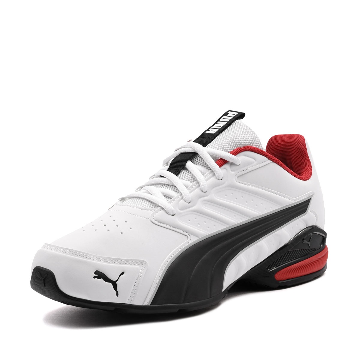 Puma Electro SL  Pantofi sport bărbați 313092-02