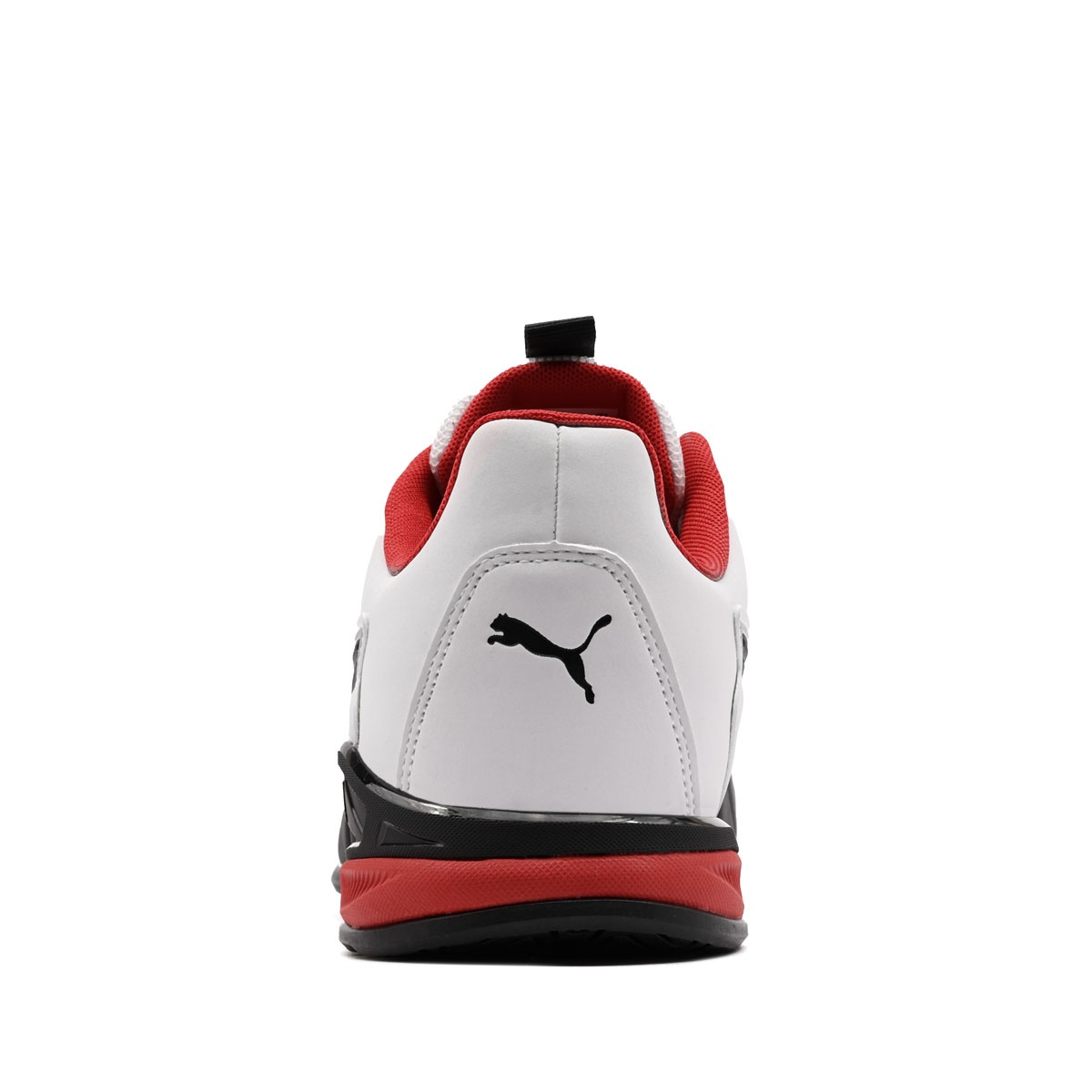 Puma Electro SL  Pantofi sport bărbați 313092-02