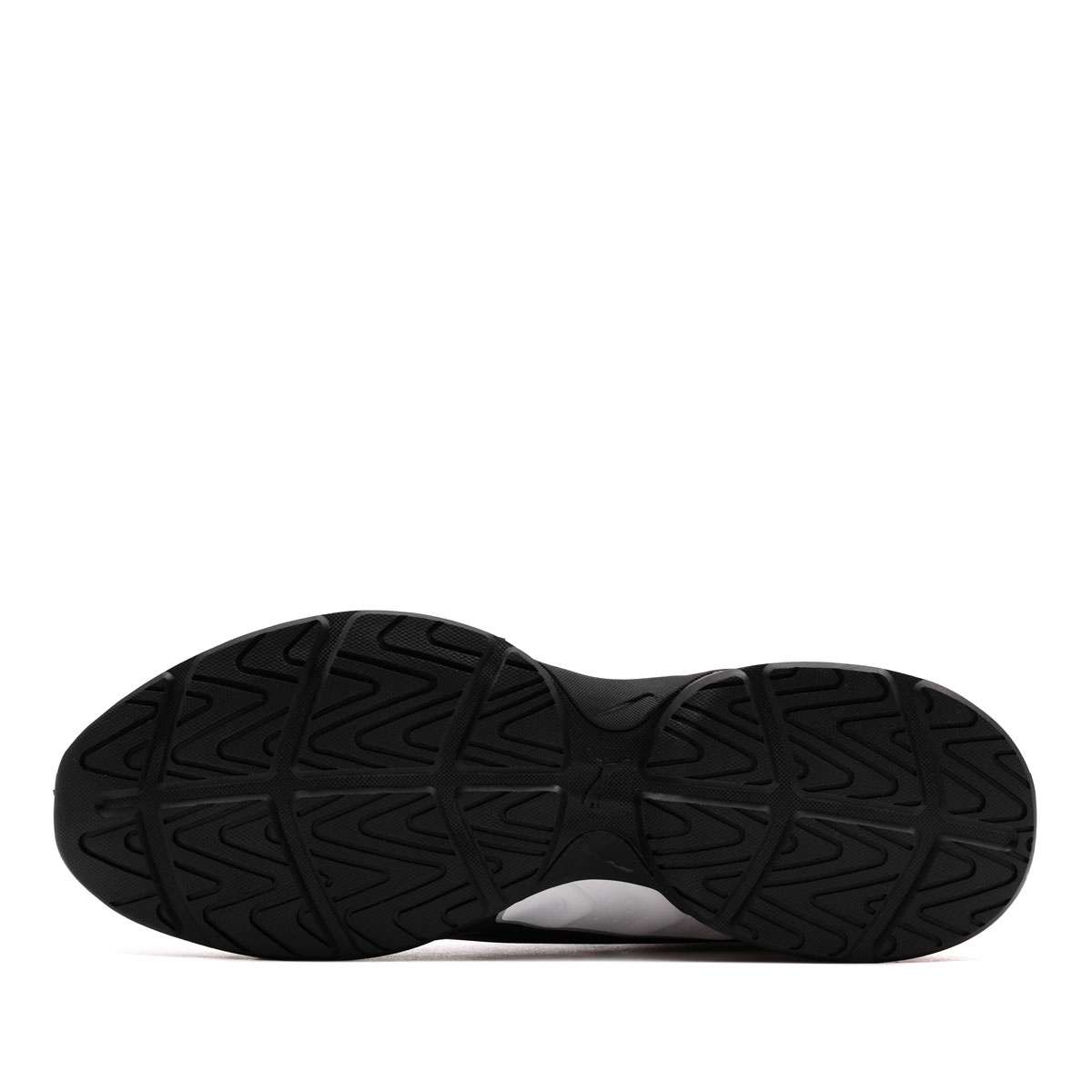 Puma Electro SL  Pantofi sport bărbați 313092-02